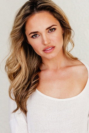 Cover image for Annie Heise