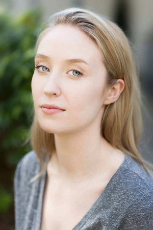 Cover image for Lily Loveless