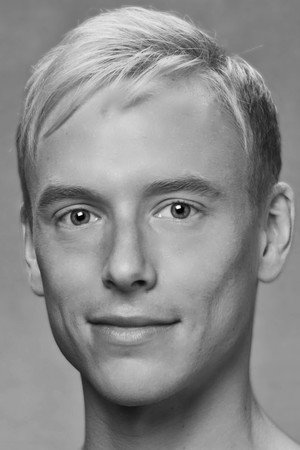 Cover image for Christopher Gray