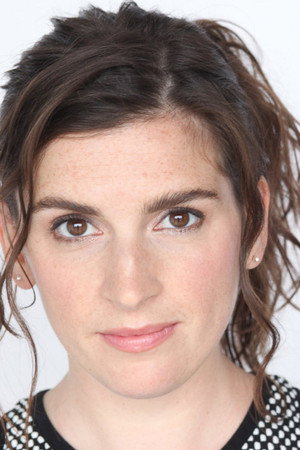 Cover image for Lily Sullivan