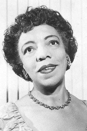 Cover image for Zara Cully