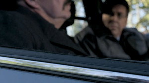 Poster for Эпизод 5