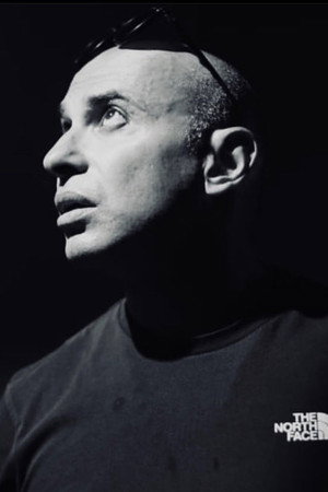 Cover image for Mohamed Mokhtar