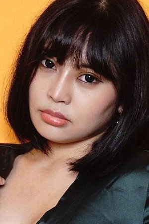 Cover image for Izza Watanabe