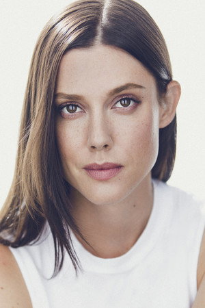 Cover image for Raquel Nave