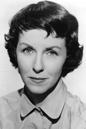 Cover image for Betsy Blair