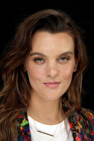 Cover image for Frankie Shaw