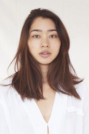 Cover image for Yumi Narita