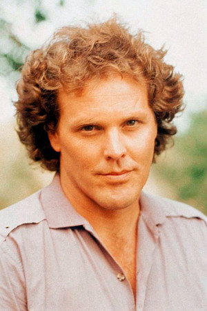 Cover image for Wings Hauser