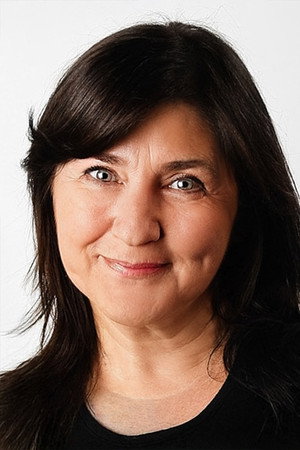 Cover image for Sennur Nogaylar