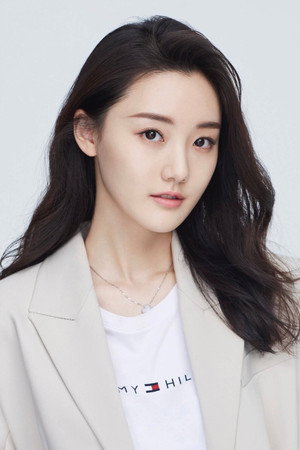 Cover image for Zhang Qiaoer