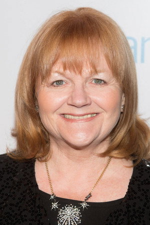 Cover image for Lesley Nicol