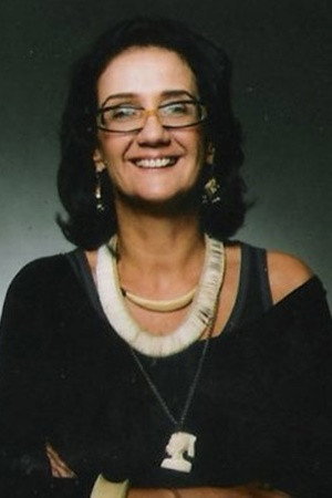 Cover image for Emilia Duncan
