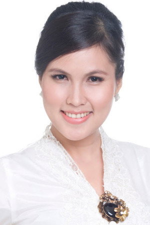 Cover image for Mastita Chipa