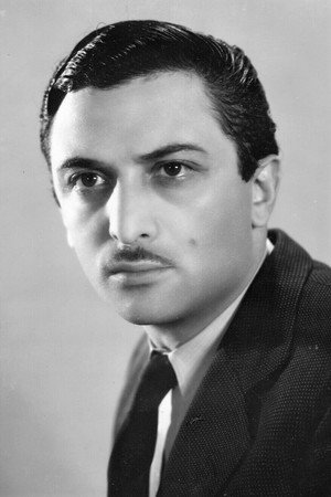 Cover image for Marcel Dalio