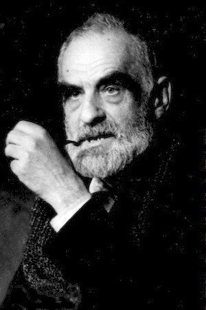 Cover image for Jerzy Goliński