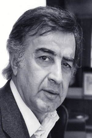 Cover image for Moustapha Akkad