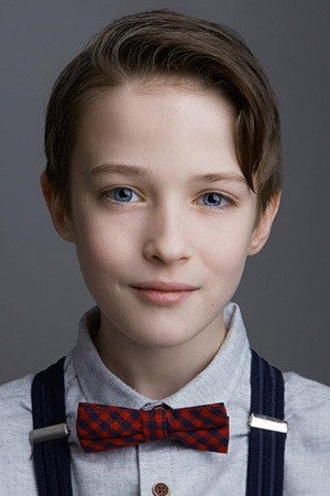 Cover image for Riley White