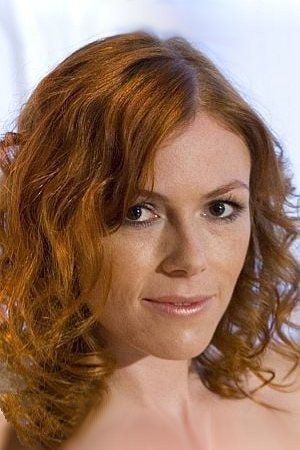 Cover image for Antje Mönning