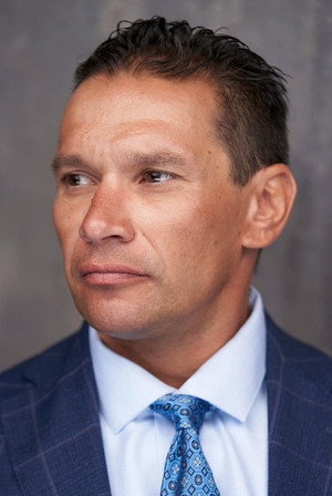 Cover image for Nicholas Wagner
