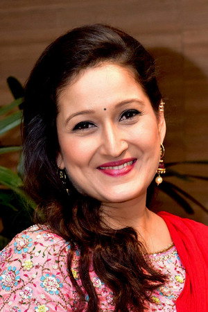 Cover image for Laila