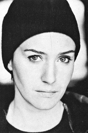 Cover image for Marcella Michelangeli