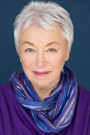 Cover image for Elaine Partnow