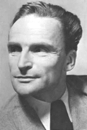 Cover image for Herwart Grosse