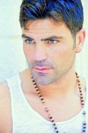 Cover image for Salvatore Ruocco
