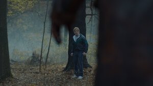 Poster for Эпизод 3