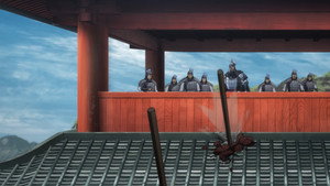 Poster for Эпизод 9