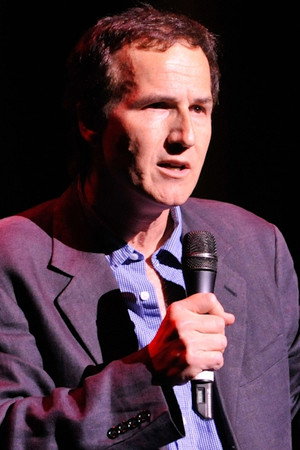 Cover image for Robert Cait