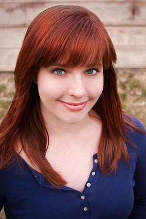 Cover image for Lindsay Jones