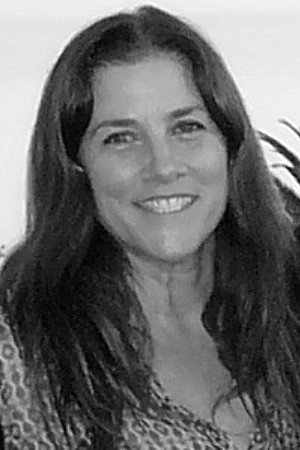 Cover image for Bonnie Ann Burgess