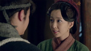 Poster for Эпизод 30
