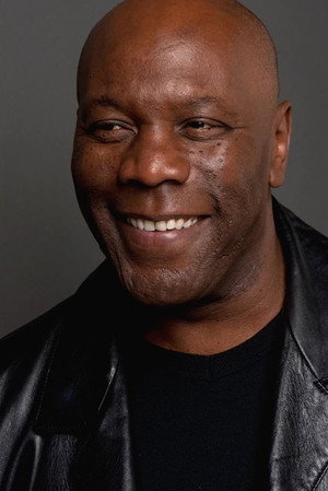 Cover image for James Gaylyn