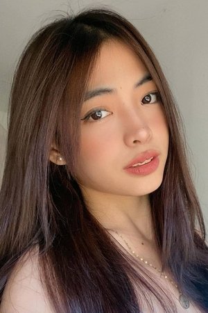 Cover image for Christy Imperial