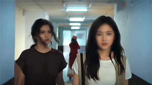 Poster for Эпизод 7