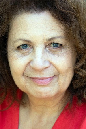 Cover image for Régine Mondion