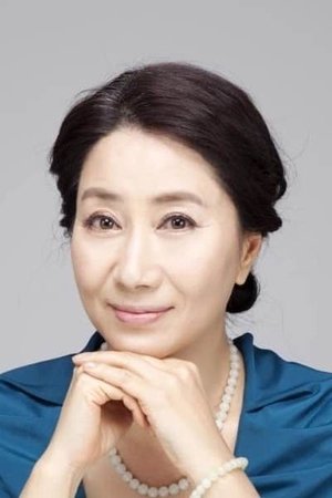 Cover image for 송옥숙
