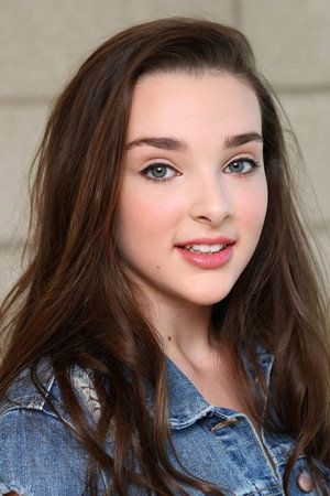 Cover image for Kendall Vertes