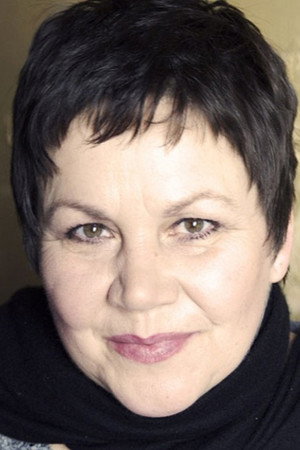 Cover image for Petra-Maria Cammin