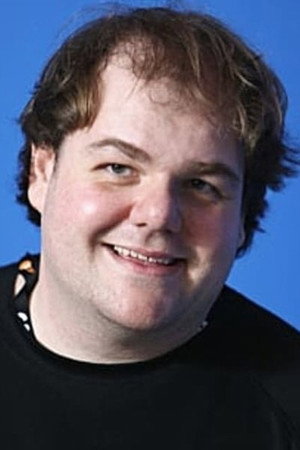 Cover image for Morten Rose