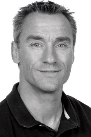 Cover image for Marco Maas