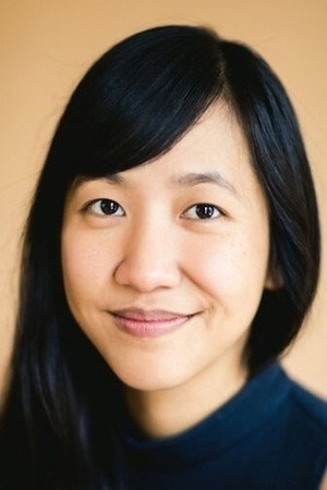 Cover image for Tien Tran