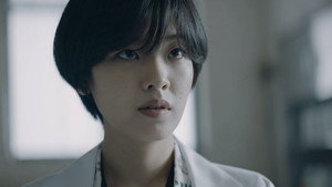 Poster for Эпизод 9