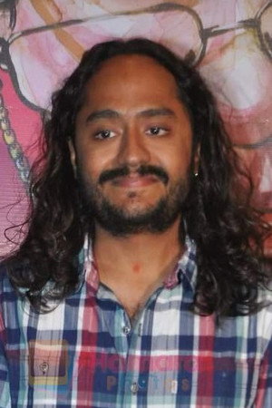 Cover image for Gurmmeet Singh