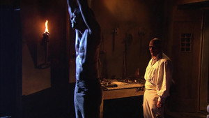 Poster for Эпизод 28