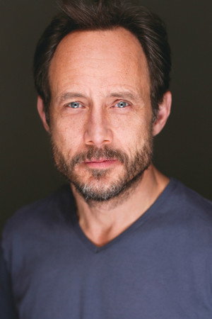 Cover image for Alex Draper