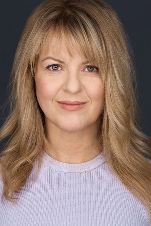Cover image for Stephanie Wolfe